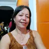 angelbless037