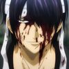 user738x19