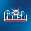 FinishUK