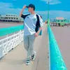 trnminhlun20