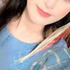 ayesha16577