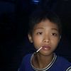 tunaungkyaw676