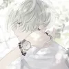 alieru_