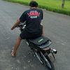 elyann619