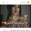 user8048019781182