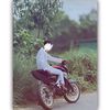 limon_ahmed180