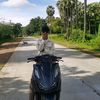 myonyuntaung70