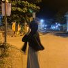 xyz_kyyyy8