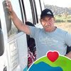 ba.dr.0669978442