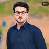 asifpathan635