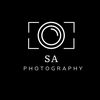 photography26_
