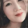 dungnhung848