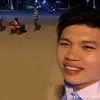 shopnhathanh993