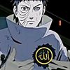 ippo_083