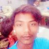 naresh.barai5