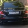 roo_cars_173