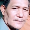 raja_kuyun2310