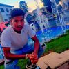 feyisa2323
