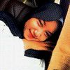 dind4_sl