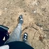 fuebzz.com