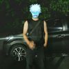 mirul_915