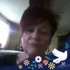 julianekpper