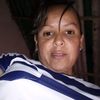yusmaria35