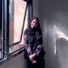 ttasya_3