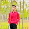 yasin.al.adrik8