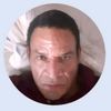 user384715635