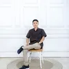 ahmad_gl11