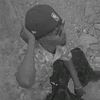 mohamet063