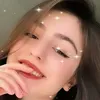 ..samraagnob26halaas
