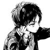 someonekenshinn
