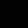 frtii7