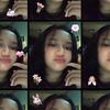 swetipie36