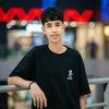 2__yo.67.0