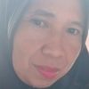 anggraini26__