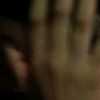 user188848469
