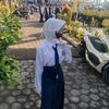 czhaxy.aulz