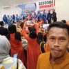 ramli.31.12