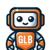 GLB ELECTRONICS