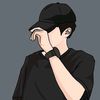 wongmumet_097