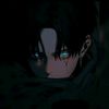 err_dark