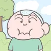 leewy0312