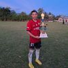 herri_cr7