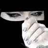 noha.mohamed59