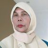 hawa.abdullah7