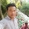 sanjoy.ray.sanjoy