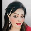 fatimazaidi718